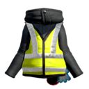 how to get hero jacket replica splatoon 2|hero jacket splatoon.